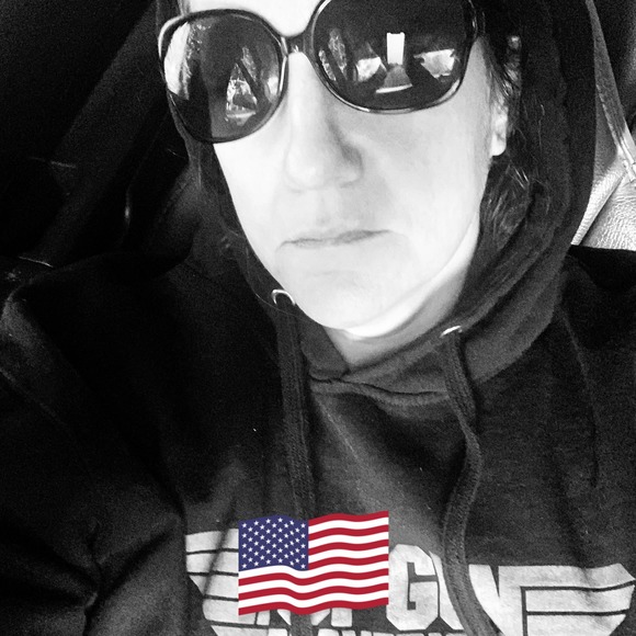 lynnmatthews179
